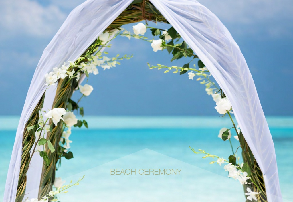 AMD_Wedding_2019_Brochure-B-online_page-0005.jpg AMD_Wedding_2019_Brochure-B-online_page-0005.jpg