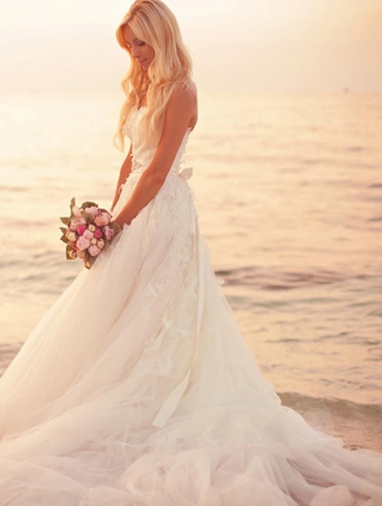 Wedding and Vow Renewals_page-0009.jpg Wedding and Vow Renewals_page-0009.jpg