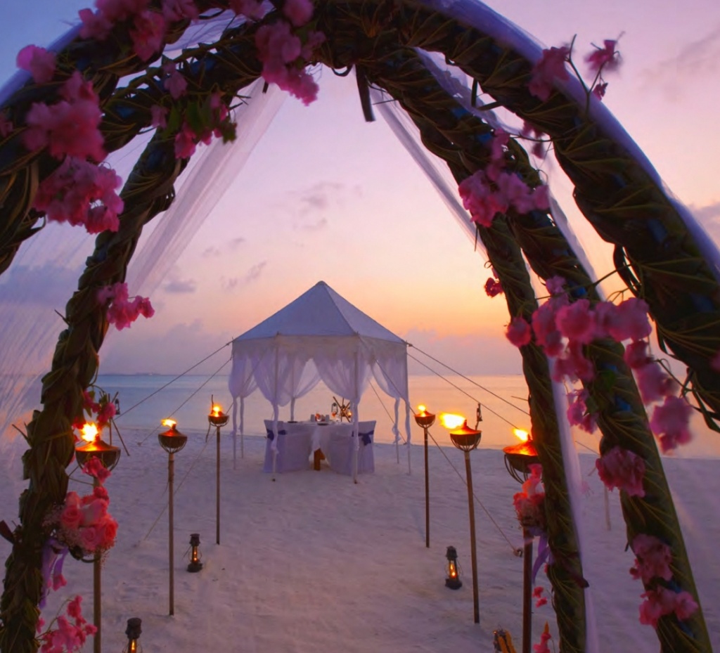 AMD_Wedding_2019_Brochure-B-online_page-0010.jpg AMD_Wedding_2019_Brochure-B-online_page-0010.jpg