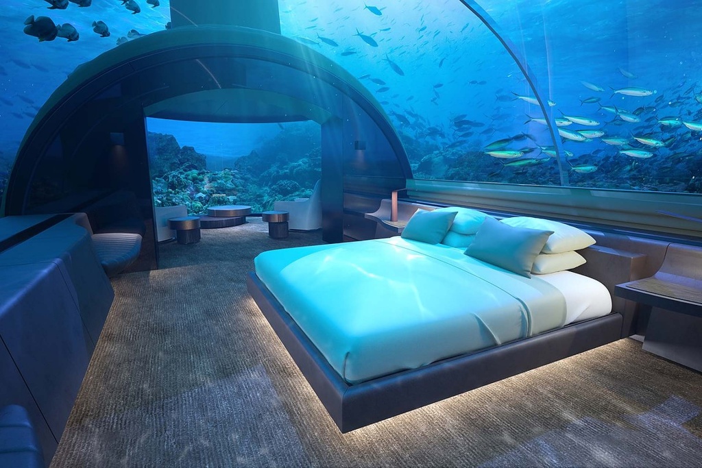 conrad-maldives-1.jpg