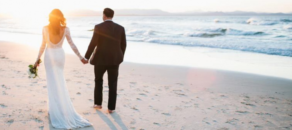 Wedding and Vow Renewals_page-0001.jpg